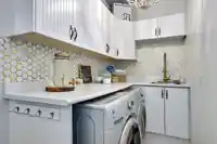 8383 167 STREET - thumbnail 13