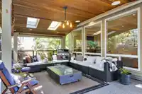 8383 167 STREET - thumbnail 16