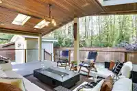 8383 167 STREET - thumbnail 17