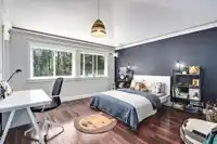 8383 167 STREET - thumbnail 18