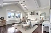 8383 167 STREET - thumbnail 20
