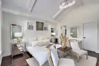 8383 167 STREET - thumbnail 21