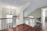8383 167 STREET - thumbnail 24