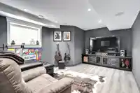 8383 167 STREET - thumbnail 28