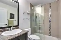 8383 167 STREET - thumbnail 29