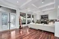 8383 167 STREET - thumbnail 4