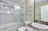 8383 167 STREET - thumbnail 35