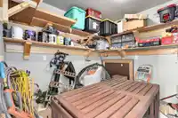 8383 167 STREET - thumbnail 36