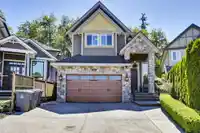8383 167 STREET - thumbnail 37