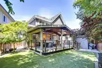 8383 167 STREET - thumbnail 38
