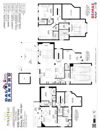 8383 167 STREET - thumbnail 39