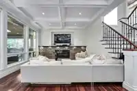 8383 167 STREET - thumbnail 5
