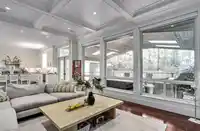 8383 167 STREET - thumbnail 6