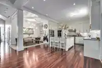 8383 167 STREET - thumbnail 8