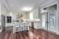 8383 167 STREET - thumbnail 9