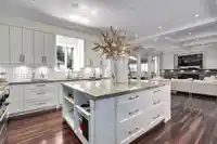 8383 167 STREET - thumbnail 10