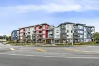 325 13788 76 AVENUE - thumbnail 1