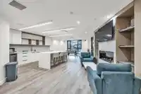 325 13788 76 AVENUE - thumbnail 13