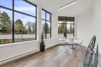 325 13788 76 AVENUE - thumbnail 14