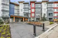 325 13788 76 AVENUE - thumbnail 15