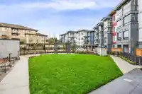 325 13788 76 AVENUE - thumbnail 16