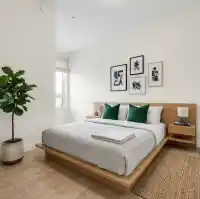 325 13788 76 AVENUE - thumbnail 8