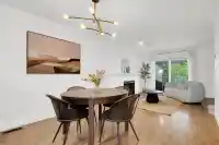 11 6555 192A STREET - thumbnail 1
