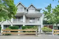 11 6555 192A STREET - thumbnail 25