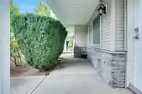11 6555 192A STREET - thumbnail 26