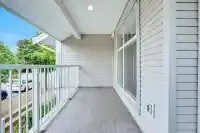 11 6555 192A STREET - thumbnail 27