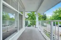 11 6555 192A STREET - thumbnail 28