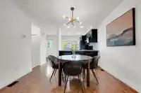 11 6555 192A STREET - thumbnail 4