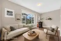 11 15933 86A AVENUE - thumbnail 11