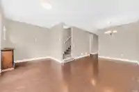 11 15933 86A AVENUE - thumbnail 13