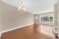 11 15933 86A AVENUE - thumbnail 15