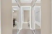 11 15933 86A AVENUE - thumbnail 22