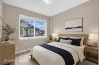 11 15933 86A AVENUE - thumbnail 23