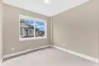 11 15933 86A AVENUE - thumbnail 24