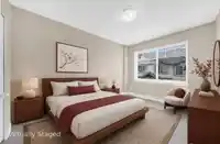 11 15933 86A AVENUE - thumbnail 26