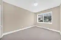 11 15933 86A AVENUE - thumbnail 27