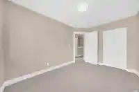 11 15933 86A AVENUE - thumbnail 28