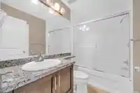 11 15933 86A AVENUE - thumbnail 29