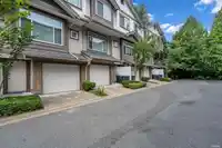 11 15933 86A AVENUE - thumbnail 32