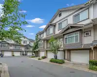 11 15933 86A AVENUE - thumbnail 33