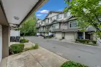 11 15933 86A AVENUE - thumbnail 34