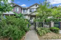 11 15933 86A AVENUE - thumbnail 35