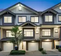 11 15933 86A AVENUE - thumbnail 36