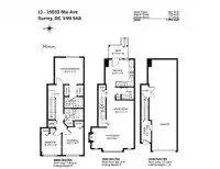 11 15933 86A AVENUE - thumbnail 37