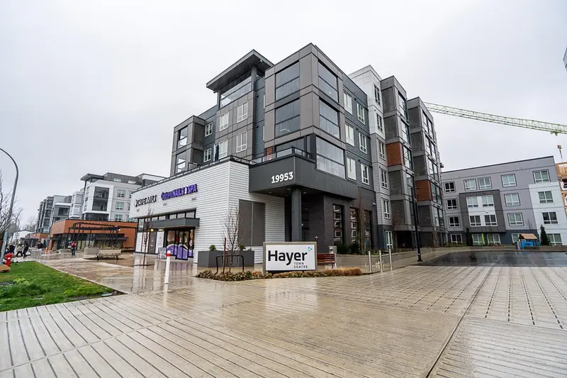 108 19953 76 AVENUE - photo 3 of 25