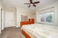 7532 144A STREET - thumbnail 17